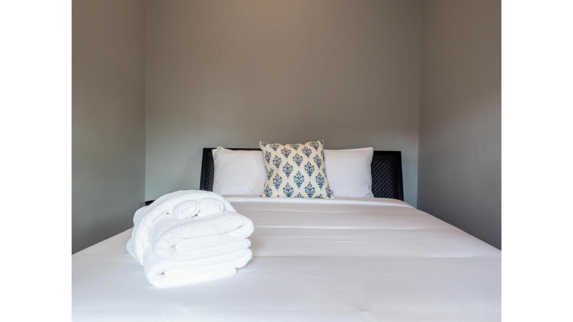 The Chester Hotel Boston Luaran gambar